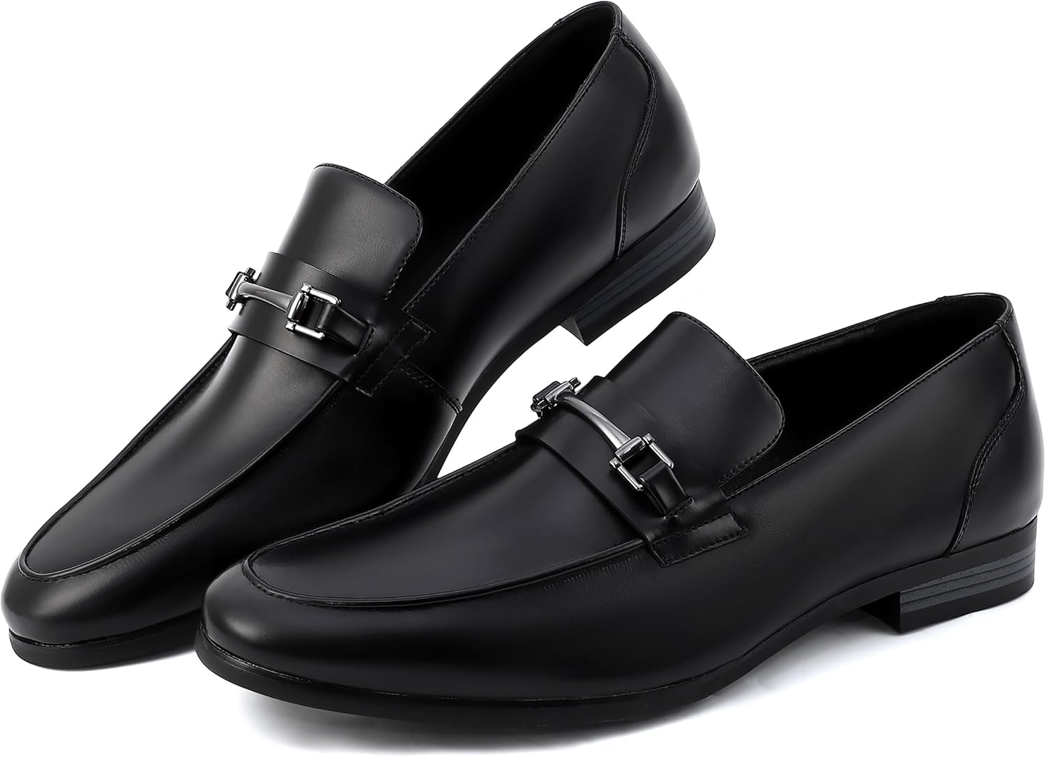 DYNAMIC MEN'S LOAFARS SHOES