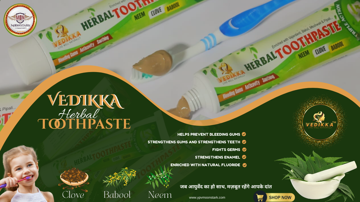 vedikka